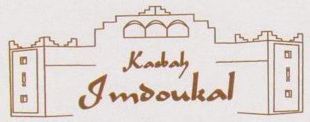 Rechercher, Kasbah Imdoukal - Résultat de la recherche avec le mot : WA 0812 2782 5310