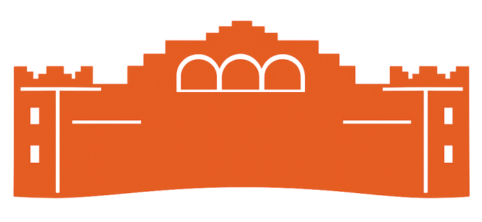 Rechercher, Kasbah Imdoukal - Résultat de la recherche avec le mot : WA 0852 2611 9277