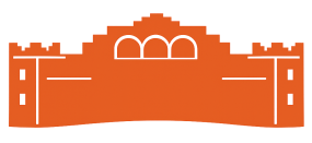 Logo utilisateur